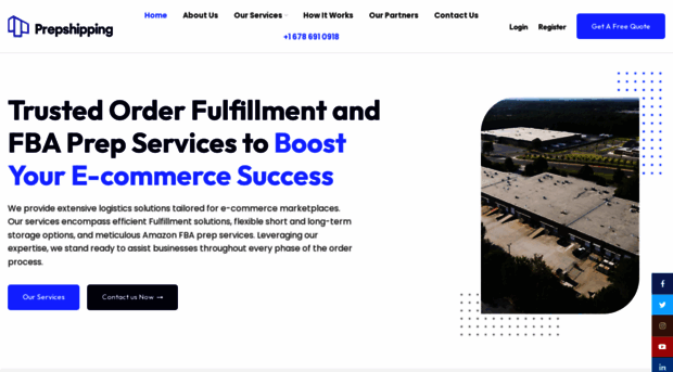 prepshipping.com