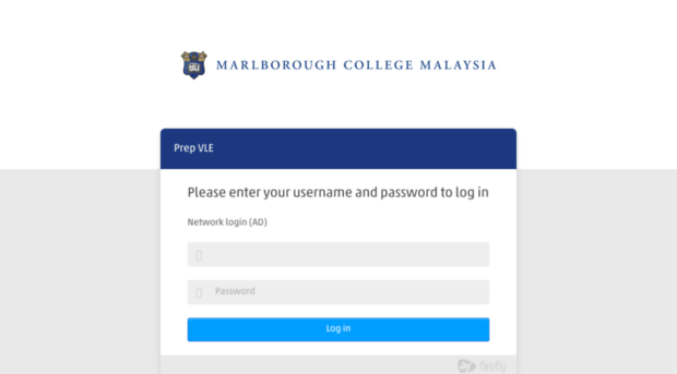 prepvle.marlboroughcollege.my