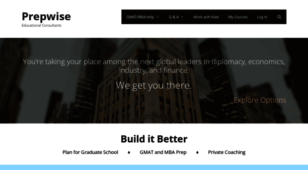 prepwise.com