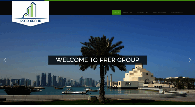 prer-group.com