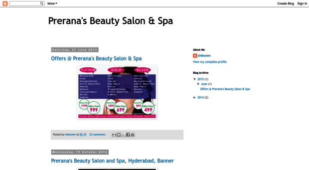 preranasbeautysalon.blogspot.com