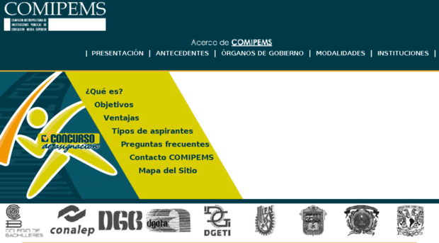 preregistro2016.comipems.org.mx