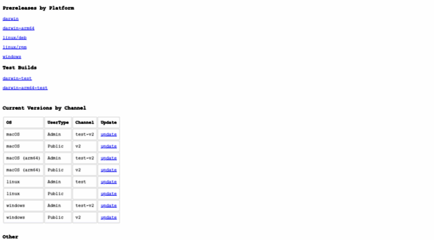 prerelease.keybase.io