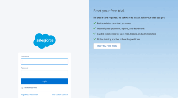 prerellogin.pre.salesforce.com