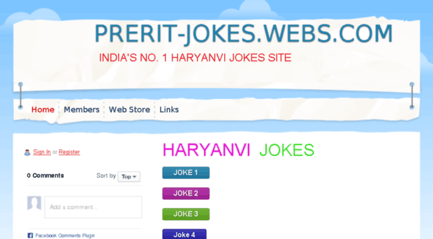 prerit-jokes.webs.com