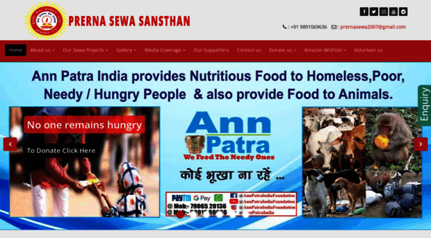 prernasewa.org