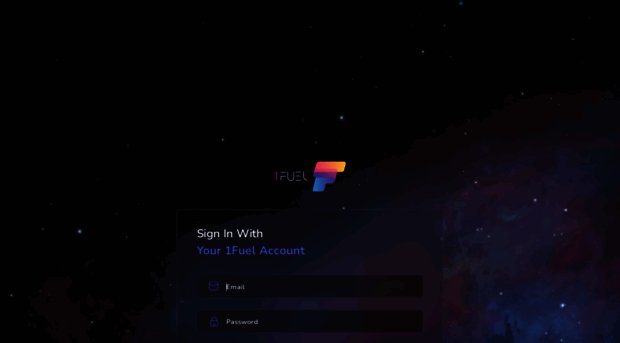 presale.1fuel.io