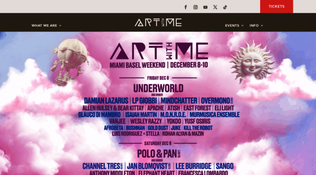 presale.artwithme.org