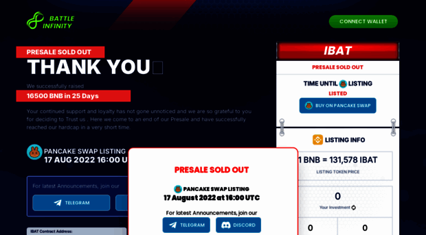 presale.battleinfinity.io