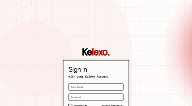 presale.kelexo.com