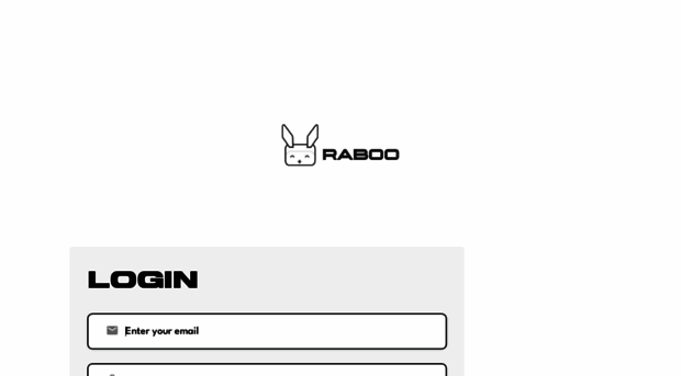 presale.rabootoken.com