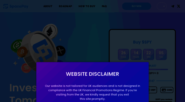 presale.spacepay.co.uk