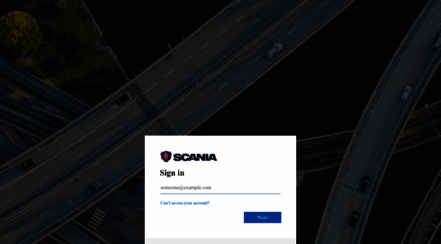 presales.scania.com