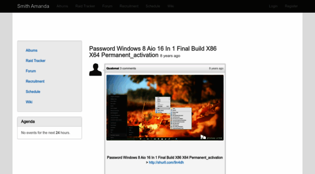presansismy.guildwork.com