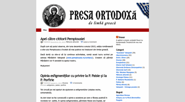 presaortodoxa.wordpress.com