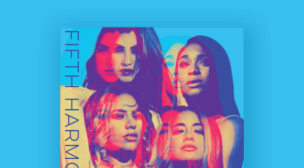 presavefifthharmony.com