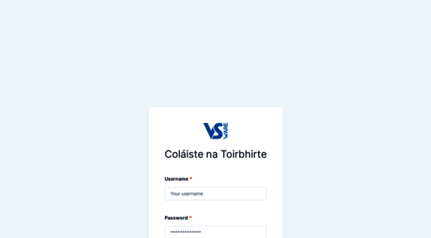 presbandon.vsware.ie