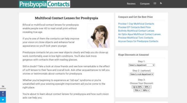 presbyopia-contacts.com