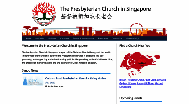 presbysing.org.sg