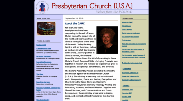 presbyterian.typepad.com