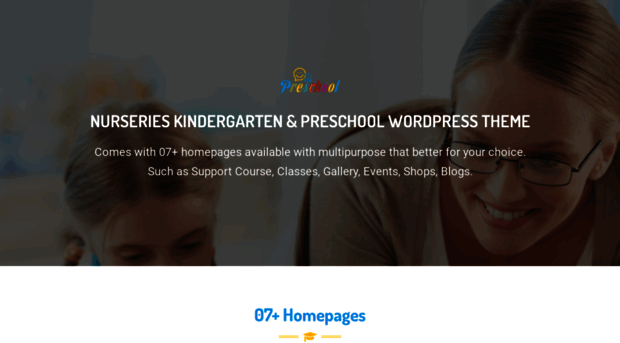 preschool.jwsuperthemes.com