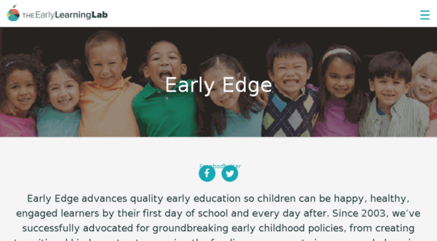 preschoolcalifornia.org