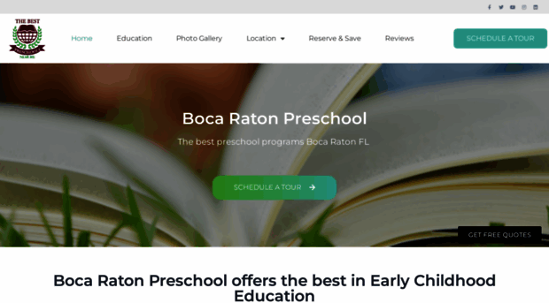 preschoolinboca.com