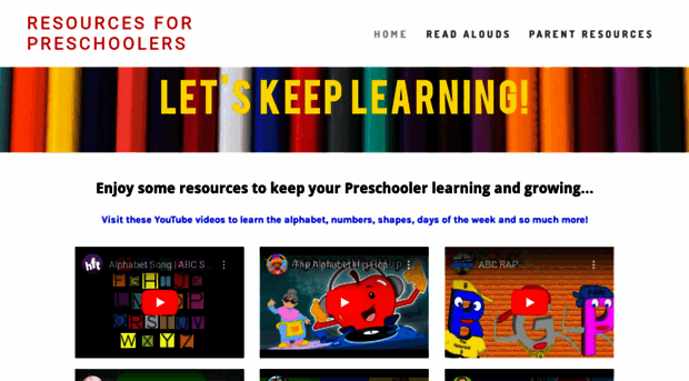 preschoolintervention.weebly.com