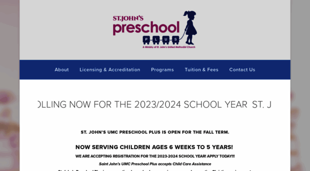 preschoolplus-abq.org