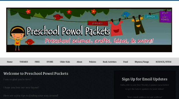 preschoolpowolpackets.blogspot.ca