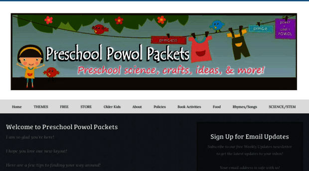 preschoolpowolpackets.blogspot.kr