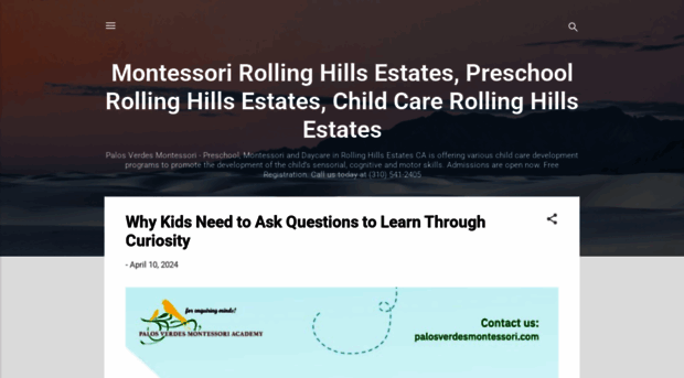 preschoolrollinghillsestates.blogspot.com