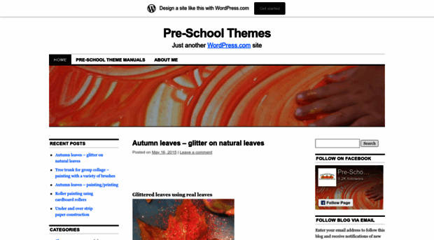 preschoolthemeideas.wordpress.com