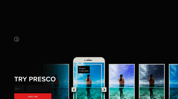 presco.app