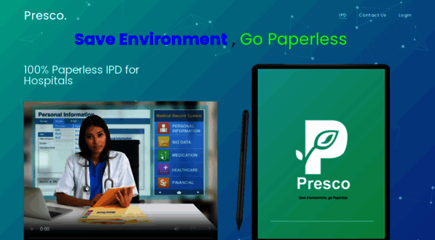 prescoipd.com