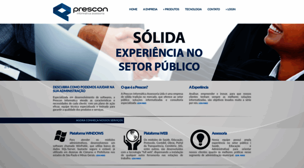 presconinformatica.com.br