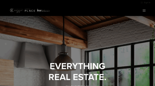 prescottarizonarealestate.info