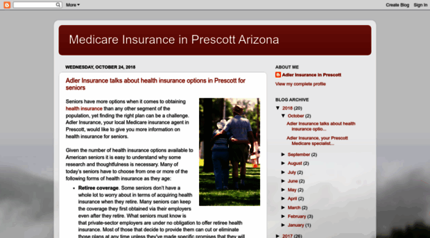 prescottinsurance.blogspot.com