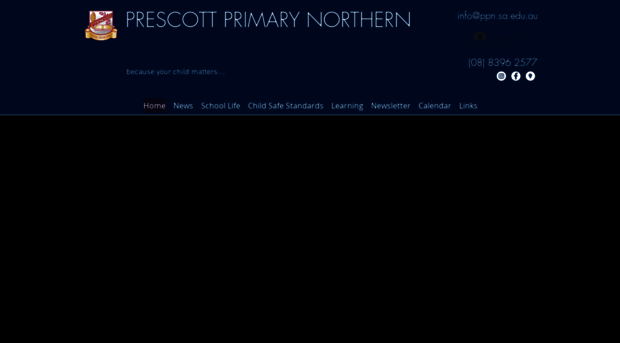 prescottnorthern.com.au