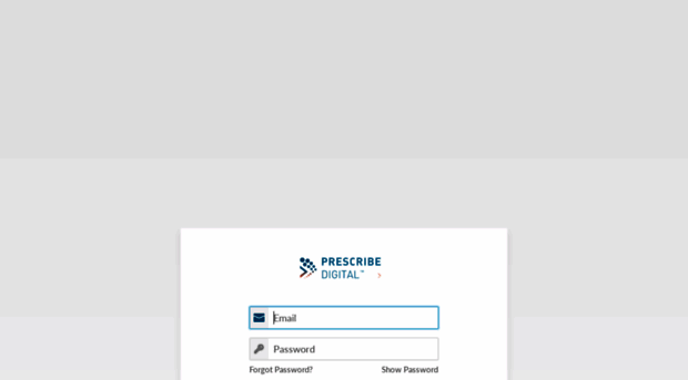 prescribe.bamboohr.com