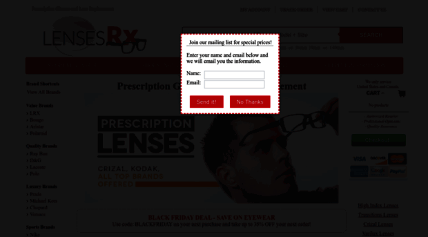 prescription.lensesrx.com