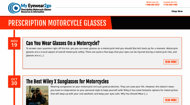 prescriptionmotorcycleglasses.com