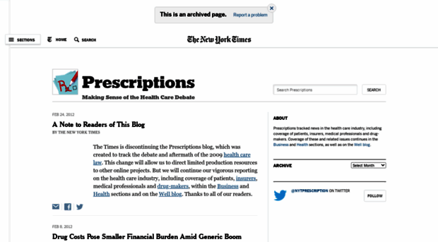 prescriptions.blogs.nytimes.com