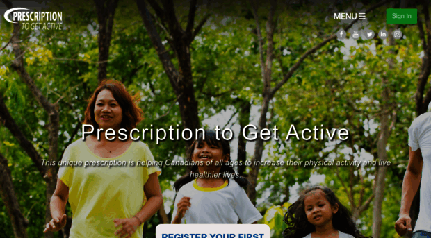 prescriptiontogetactive.com