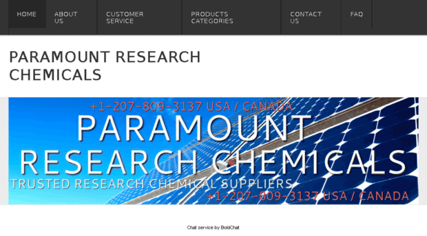 presearchchem.weebly.com