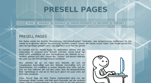 presell-pages.info