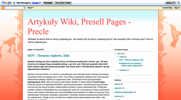 presellpageswiki.blogspot.com