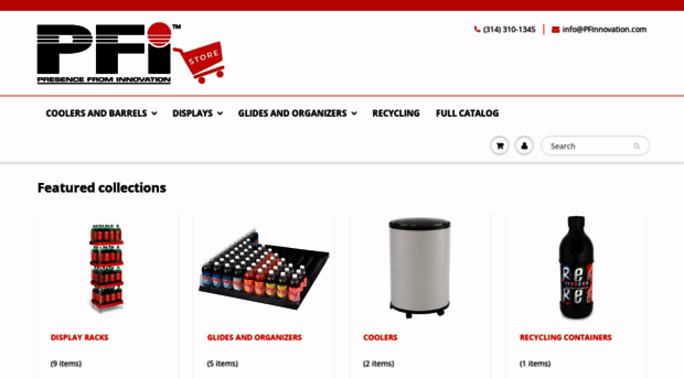 presence-from-innovation.myshopify.com