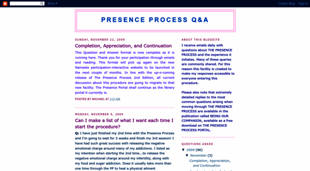 presenceprocessquestions.blogspot.com