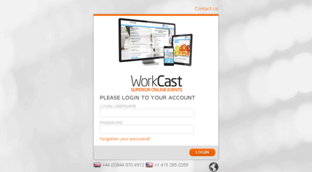 present.workcast.com